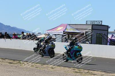 media/Oct-29-2022-CVMA (Sat) [[14c0aa3b66]]/Race 4 500 Supersport-350 Supersport/